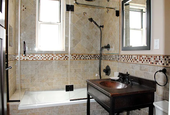 Sold by Landmarc Group | media 46