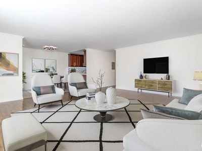 1508 12th St APT 2, Santa Monica, CA, 90401