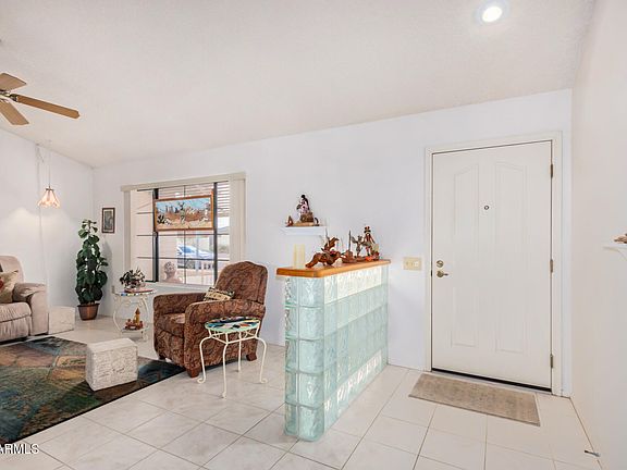 5th image of 18003 N 136TH Way