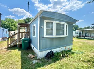 11345 Pulaski Hwy #41, White Marsh, MD 21162