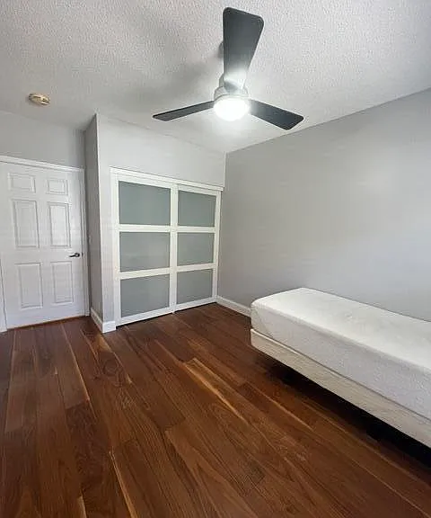 8583 Via Serena — Photo 17