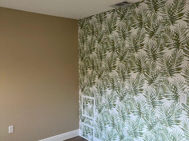 4022 Davit Dr — Photo 20