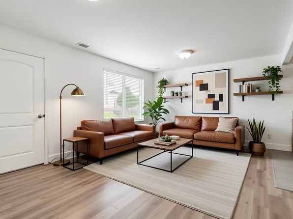 433 E 475 N, Ogden, UT 84404