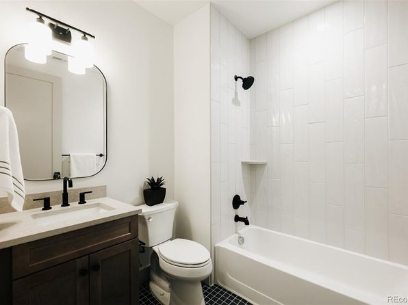 1016 28th Street, Denver, CO 80205