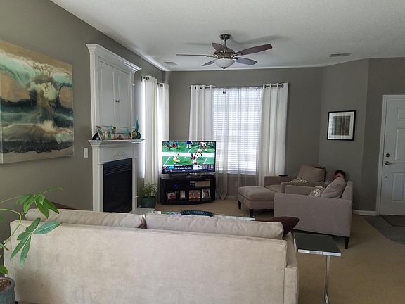 2nd image of 2328 Wessington Dr