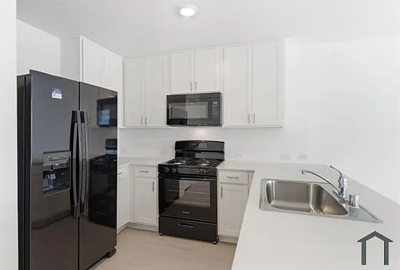 3120 Burmese St — Photo 7