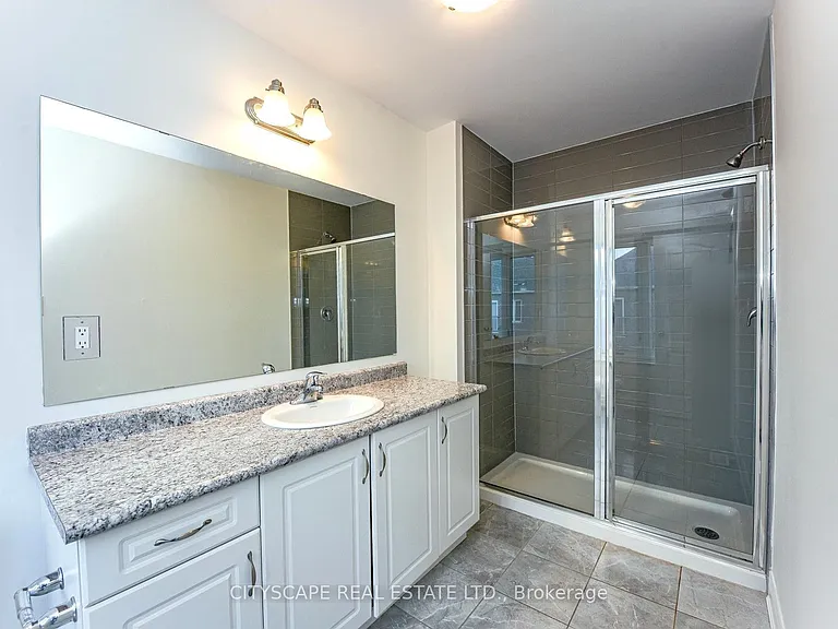 8652 Financial Dr — Photo 14