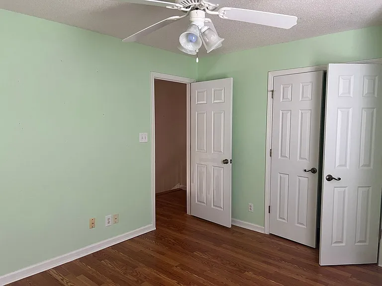 136 Joycliff Cir — Photo 25