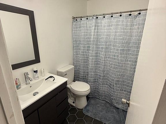 2nd image of 808 Hidden Hollow Cir