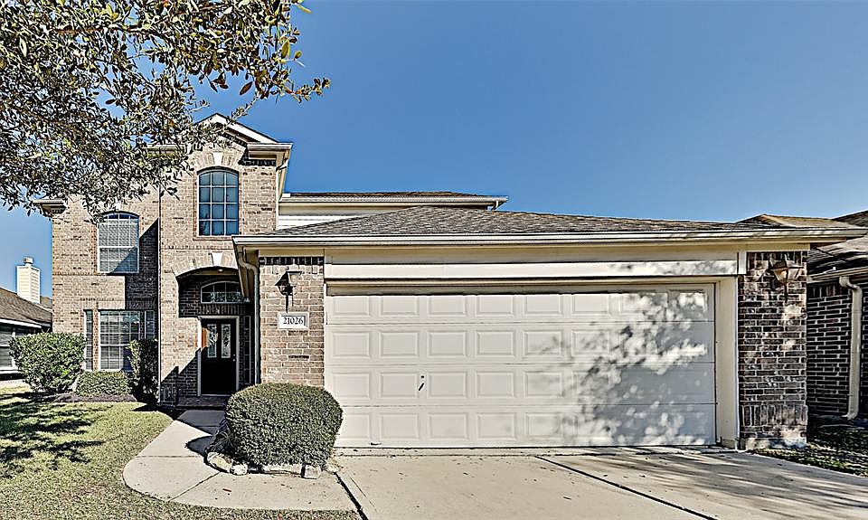 1st image of 21026 Twila Springs Dr