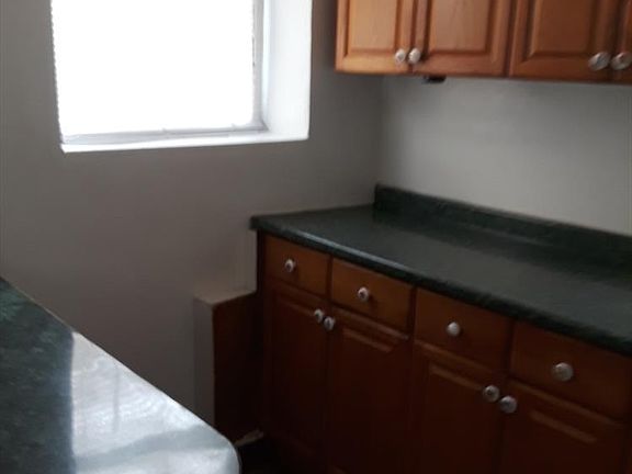 5th image of 535 W 232nd St APT 7