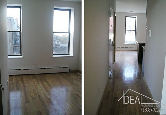 3rd image of 582 5th Ave