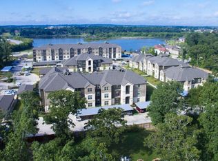 Harbor Shores Collection, Montgomery, TX 77356
