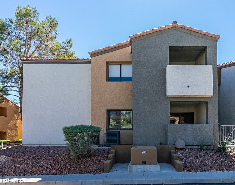 1st image of 3151 Soaring Gulls Dr Unit 1121
