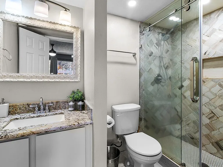 12100 Melville Dr #301C — Photo 13