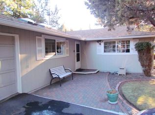 61474 Barleycorn Ln, Bend, OR 97702