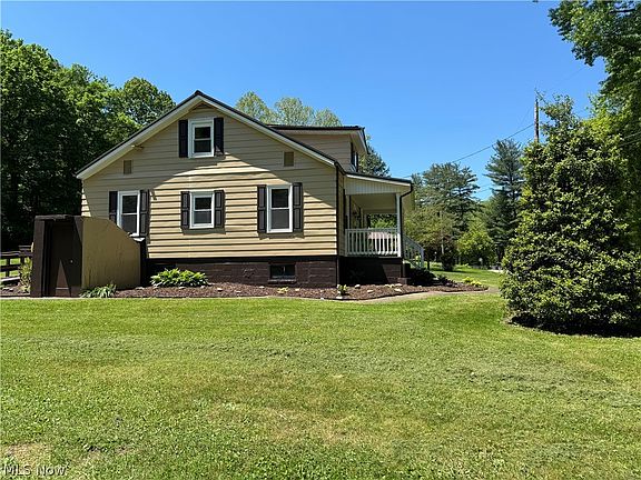 4th image of 71 Lucy Dr