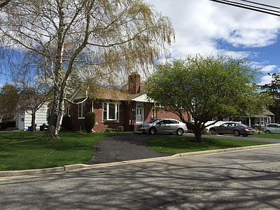 2nd image of 5 Bayside Pl