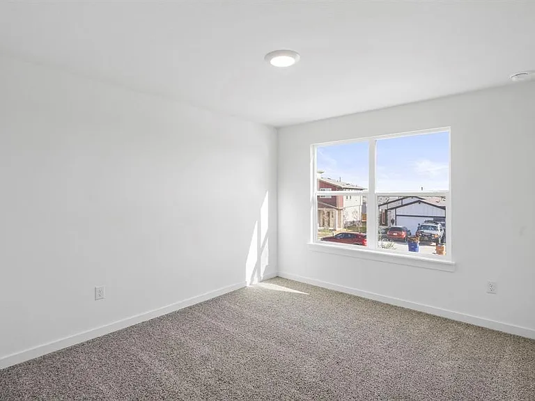 7911 Linda Michelle Ln — Photo 11