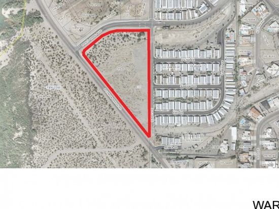 0 London Bridge Rd, Lake Havasu City, AZ 86404