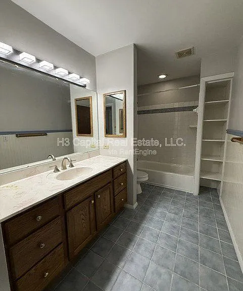 5 William John Ct — Photo 7