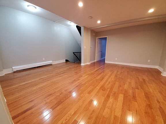 2nd image of 63 Belmont Ave #21A