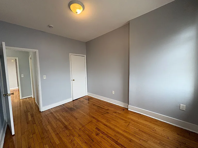 Virginia Condominiums, LLC. — Photo 28