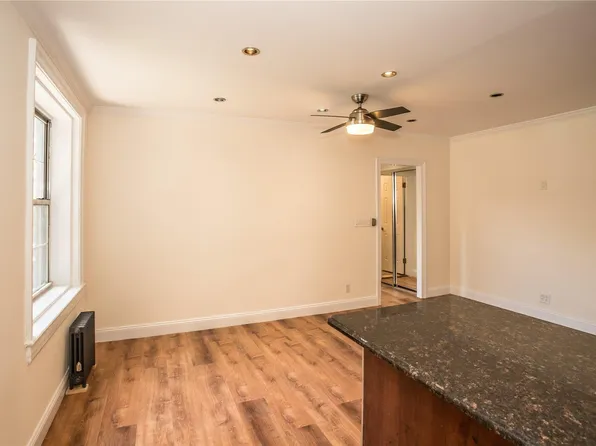 54-17 31 Avenue #1, Woodside, NY 11377