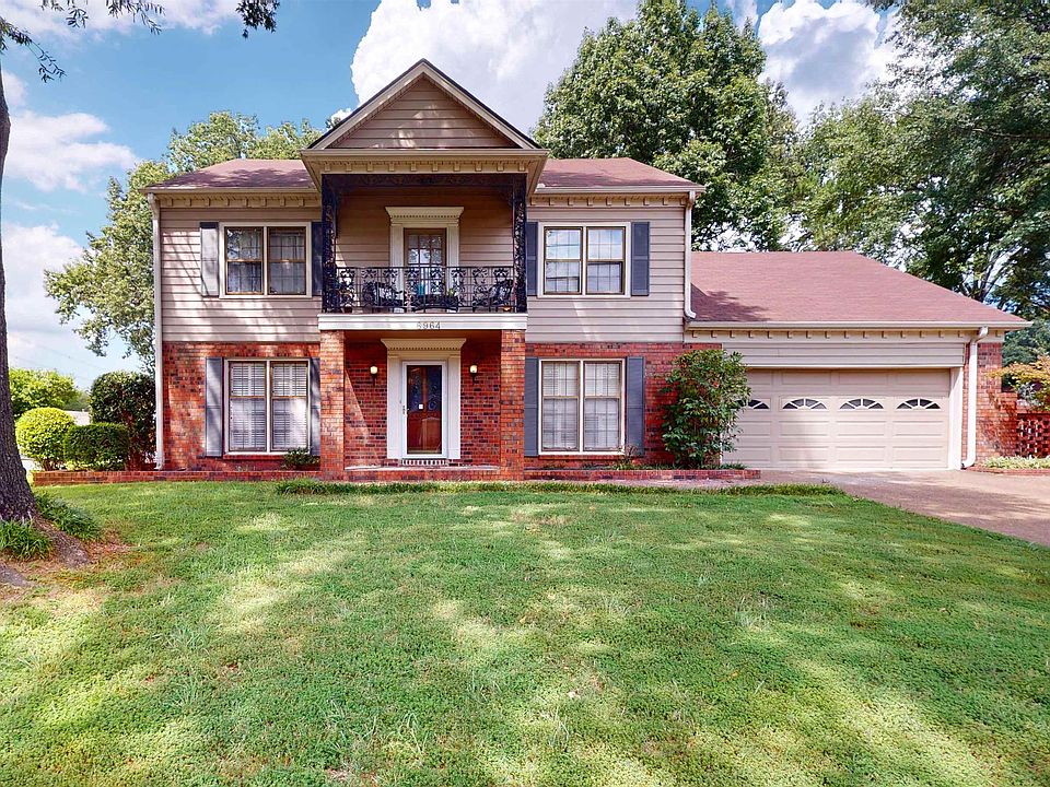 1st image of 6964 Dashwood Dr