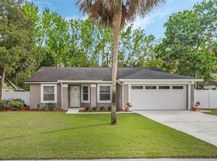 327 Inglenook Cir, Winter Springs, FL 32708