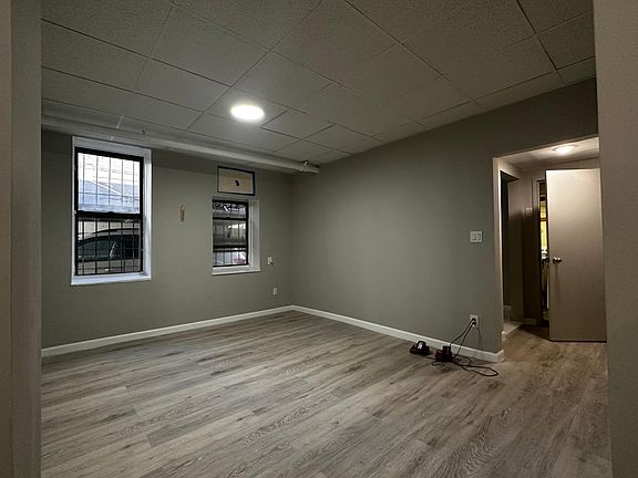 4th image of 2008 85th St Floor 1