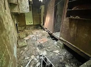 85 Apple Tree Rd, Berkeley Heights, NJ 07922