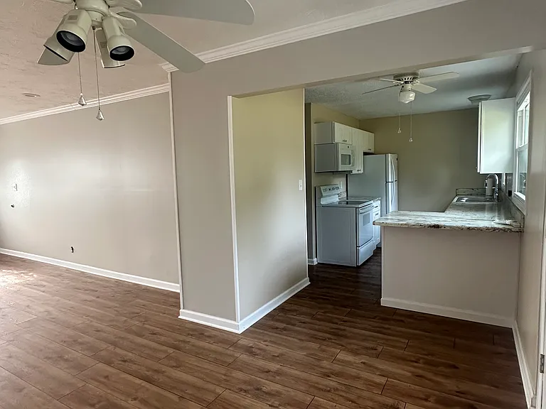 1223 Ranchland Dr — Photo 15