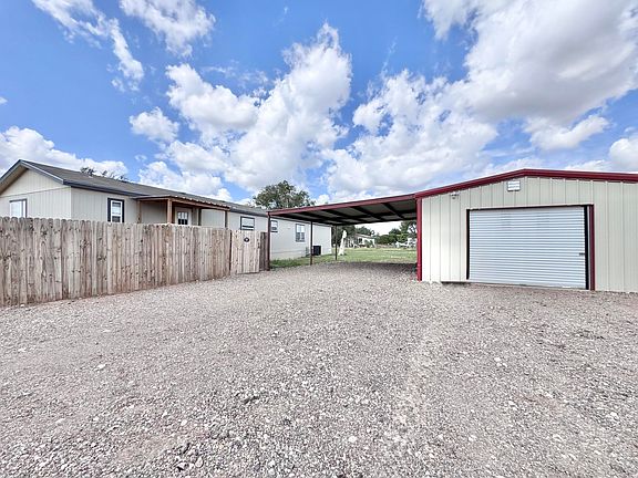 5th image of 702 N County Road 1460