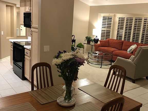 4th image of 14507 W Greystone Dr