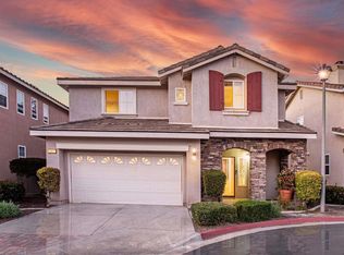 2997 Weeping Willow Rd, Chula Vista, CA 91915