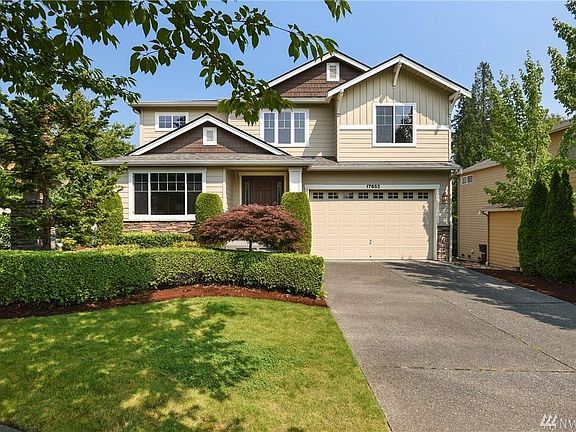 2nd image of 17652 NE 119th Ct