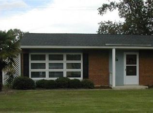 3646 Pecan St #3646, Myrtle Beach, SC 29577