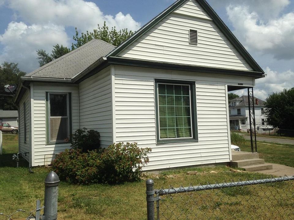 1st image of 1515 Olive St