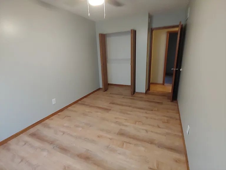 3520 Sunny Hill Dr — Photo 22