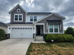 559 Town Run Ln, Stephens City, VA 22655