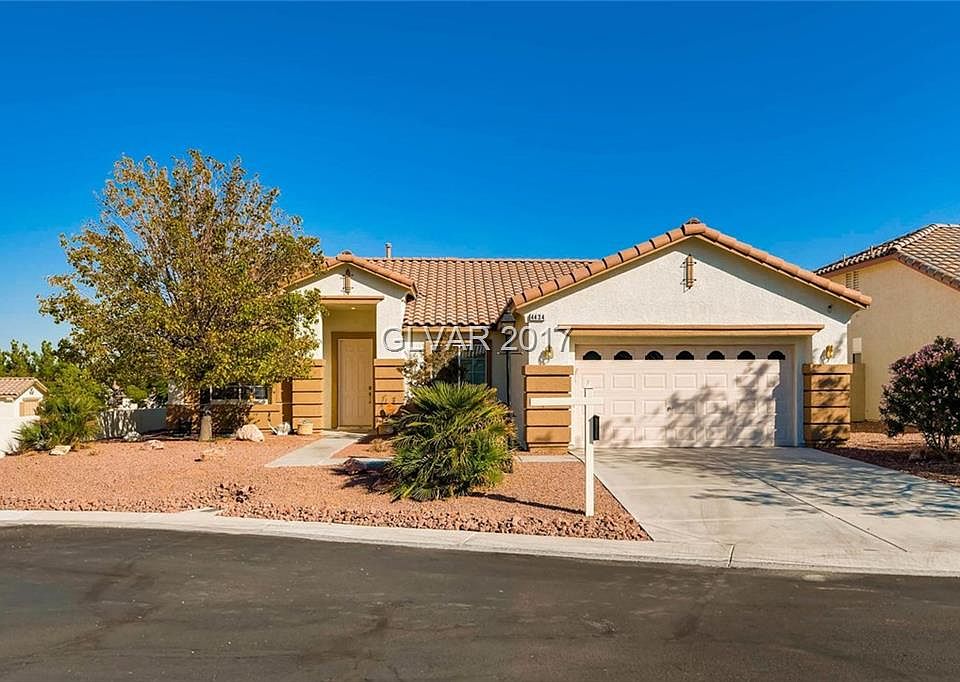 1st image of 4434 Peaceful Heights Ln