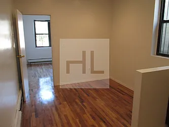 Rented by Highline Residential