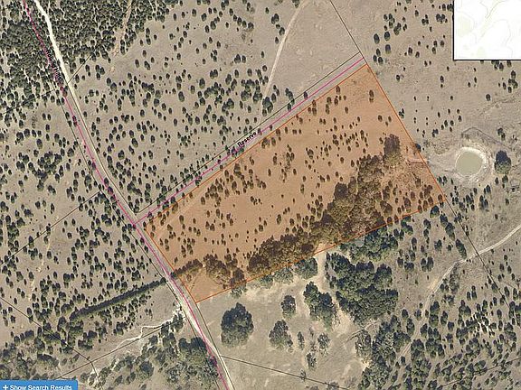 3rd image of Rolling Hills Dr #66