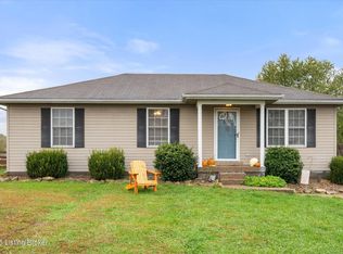 69 Lakeview Cir, Campbellsburg, KY 40011