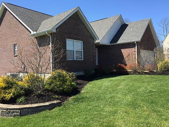 2nd image of 6223 Dukes Ct