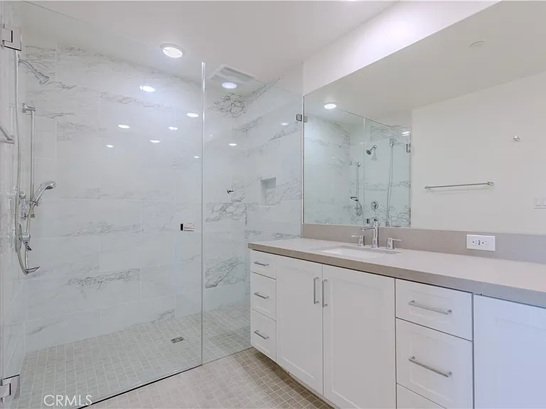 24722 Del Prado — Photo 22