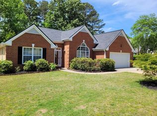 452 Antler Ln, Suwanee, GA 30024