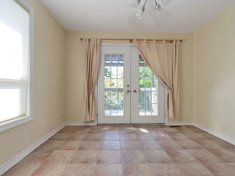 49 Logan Ct #UL - 49 LOGAN CRT — Photo 17