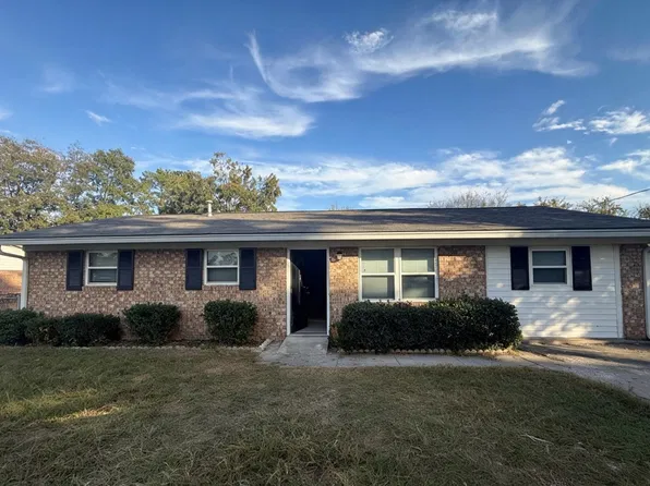 3022 Abelia Dr, Augusta, GA 30906